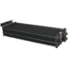 Delfield 351-6580 Evaporator Coil