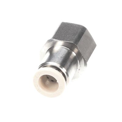 Schaerer 3370075635 Fitting Female Thread