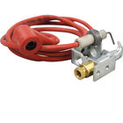 Jade Range 4625200000 Natural Gas Pilot Assembly