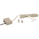 Southbend SOU1172272 Ignitor