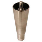Component Hardware Group AE61-1000 Leg Equipment Stud Mt