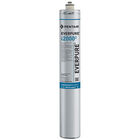Everpure EV961227 Water Filter Cartridge 2000