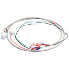 Frymaster FM807-1978 Fryer Wire Harness