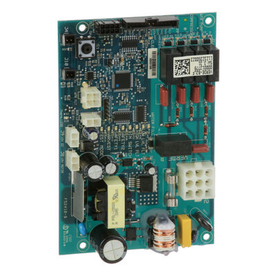 Manitowoc 40002007 Control Board
