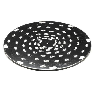 Globe XSP316 Shredding Plate 3/16"