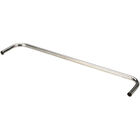 Blodgett BL8341 Oven Door Handle 20' CTRS