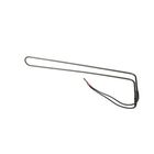 Kolpak 550000456 Drain Pan Defrost Heater 1F