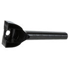 Retaining Nut Wrench For Vita-Mix - Part# Vm1222