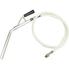 Hobart 00-422281-00001 Filter Hose With Handle 10'