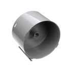 Robot Coupe 102702S Plastc Bowl Cutter W/Pin Assembly