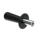 Bizerba 38146661001 Door Handle