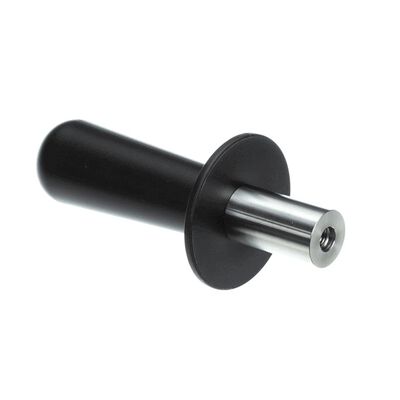 Bizerba 38146661001 Door Handle