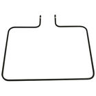 Hatco 02-05-415 Drawer Warmer Heating Element 1100W 120V