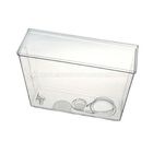 Bowl,Single (5 Gallon) For Jet Spray - Part# S6562
