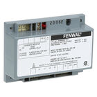 Lbc Bakery Equipment 80300-20 Oven Hot Surface Ignition Control Module