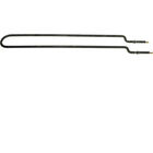 BKI (Barbeque King) BKI341844 Heating Element 2500W 208V