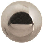 Hobart BA002-40 Ball Bearing (Wash Arm)