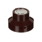 Pitco 3501-0983202 Knob - Pilot Valve