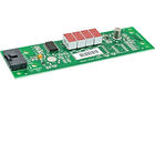 Henny Penny 65021 Timer Display Assembly 1