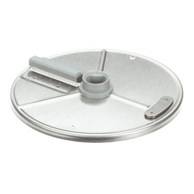 Robot Coupe 27599 Julienne Disc 1/16''