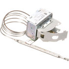 Toastmaster - See Middleby Marshall 7003952 Safety Thermostat 1/4'' X 4-7/8'' 30'' CAP LCH