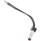Lang 31601-07-1 Signal Light - Red