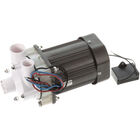 Hoshizaki S-0730 Ice Machine Pump Motor Assembly 120V