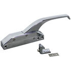 Continental Refrigerator 20290 Oven Mechanical Latch W/Strike 10-1/4" X 1-1/4"