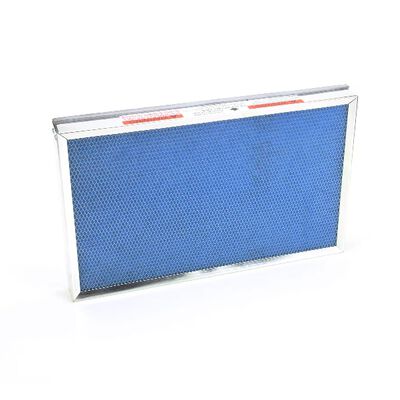 Giles 30248 Charcoal Filter Assembly 20" x 12"