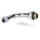 T&S Brass 034A Swivel Adapter