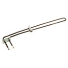 Hobart 00-343432-4 Oven Element 3400W 480V