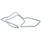 Traulsen SER-27566-00 Door Gasket 23-1/2" X 59-1/2"