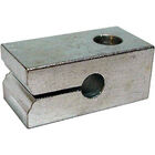Biro 119A Saw Guide  - Stationary Bar