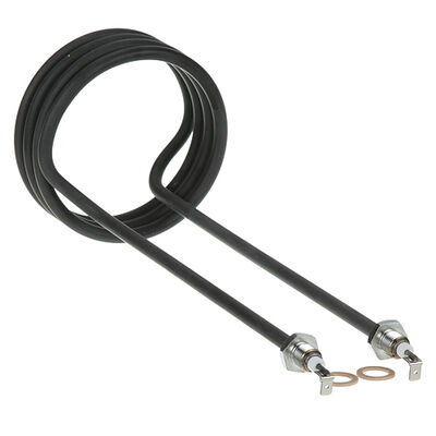 Bunn BU04637-1000 Coffee Element 240V  3500W   4-3/4" Dia