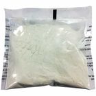 Frymaster 8030002 Fryer Filter Powder 80-Pack