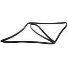 True E810861 Door Gasket 23-1/4W X 50-3/8 L OD