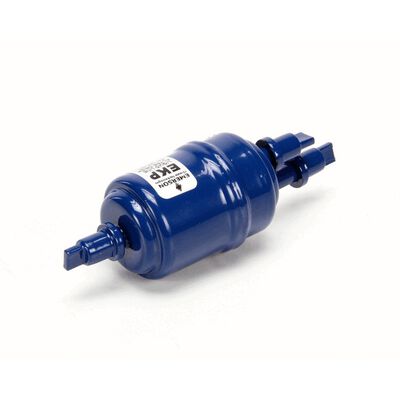 Emerson EKP-032 S Drier
