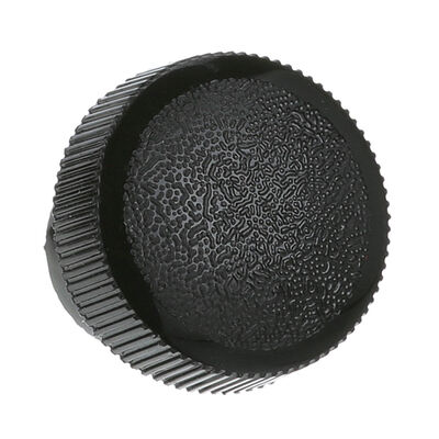 Berkel 2275-00056 Table Pusher Shaft Knob 1 D