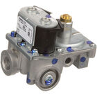 White Rodgers 25M02-737B1 Oven Natural Gas Control Solenoid Valve 24V 3/8" FPT