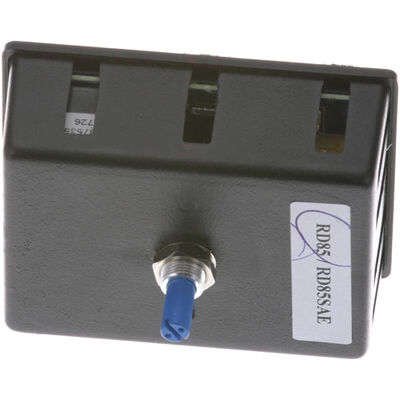 Randell RD85-SAEC-08 Solid State Thermostat