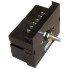 Hobart 770569 Fryer Temperature Controller Kit 120R 0-500&deg;F