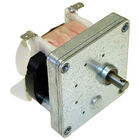 Hatco HT02.12.004.00 Motor 1P 1 RPM 120V
