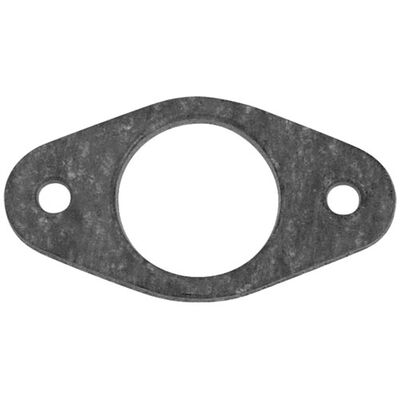 American Range 10461 Gasket Burner W/ 2" Mount Holes Type C Gray