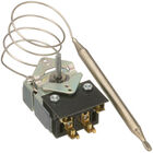 APW 2T-1487600 Thermostat