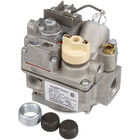 Garland 227142 Natural Gas Safety Valve 1/2"&nbsp;Millivolt