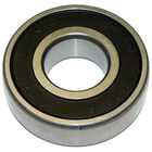Hobart 00-20-6 Bearing