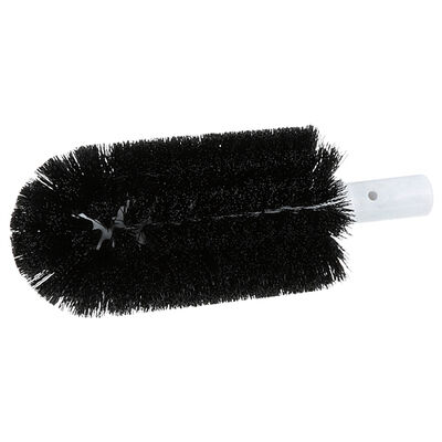 Bar Maid BRS920 Brush