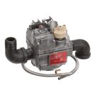 Royal Range 3115-KIT Gas Valve Kit Liquid Propane