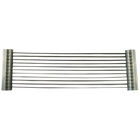 Nemco 14-TKW Blade Set