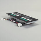Pitco 60149501CL Computer 24 VAC
